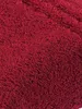 4er Pack Gästetuch Vienna Style Supersoft von der Marke Produktbild-Vorschau 3