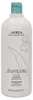 Aveda 18084998052, 1000 ml, Shampoo, Frauen, Dünnes Haar, Produktbild-Vorschau 5