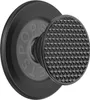 PopGrip MagSafe Triangle Knurl Noir Voir les images du produit 1
