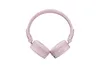 LAMAX Kopfhörer Blaze2 mit Bluetooth 5.0 pink one size Produktbild-Vorschau 7
