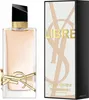 YVES SAINT LAURENT Libre Pour Femme EDT spray 90ml Produktbild-Vorschau 11