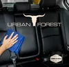 URBAN Forest Profi Auto Innenraum Pflegeset | Cockpit Produktbild-Vorschau 5