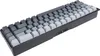 Mechanische Gaming-Tastatur, kabelgebunden, kabellos, 60 %, Produktbild-Vorschau 4