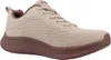 Skechers Bobs Flexmellow Hnědý Náhled obrázku produktu 5