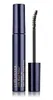 Estée Lauder Little Black Primer, Schwarz, Flasche, 6 ml, Produktbild-Vorschau 11