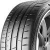 Continental So car-tyres SportContact™ 7 ( 19 ) Náhled obrázku produktu 3