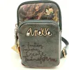 Anekke Dreamverse Land 39713-907 (1/braun/bronze) Produktbild-Vorschau 10