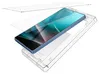 Spigen EliteShield EZ Fit, Samsung, Galaxy S25 Ultra, Productafbeelding-voorbeeld 5