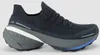 UYN Freebound Herren Trekkingschuhe, Gr. 45 in Borealis Produktbild-Vorschau 1