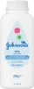 Talkum-Puder Baby Johnson's (200 g) Produktbild-Vorschau 3