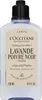 L'Occitane Lavande Poivre Noir, Sprchový gel, 250 ml, Náhled obrázku produktu 1