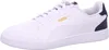 Puma scarpe Shuffle, 30966805 Anteprima dell’immagine prodotto 40