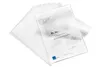 100x 1-PACK Laminierfolien A6, 111 x 154mm, 2x 125 mic, Produktbild-Vorschau 3