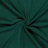 50x150cm Fleecestoff tannengrün Produktbild-Vorschau