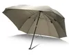 Saenger Square Brolly Angelschirm 2,20m rechteckig Produktbild-Vorschau 2