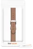 kwmobile Leder Uhrenarmband für Huawei Huawei Watch GT / Produktbild-Vorschau 5
