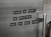 Magnetische Poesie Produktbild-Vorschau 3