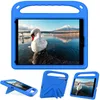 Hülle für iPad 9th Gen/ 8th Gen/ 7th Gen, iPad 10,2 Zoll Produktbild-Vorschau 2