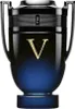 paco rabanne Invictus Victory Elixir, Parfüm für Herren, Produktbild-Vorschau 2