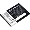 Akku für Nokia 2660 Flip 4G, 1150mAh, Li-Ion Produktbild-Vorschau 5