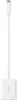 Belkin RockStar 3,5mm Audio- und USB-C Ladeadap. weiß  Produktbild-Vorschau 7