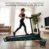 Sportconic Elektrisches Laufband klappbar 12 km/h, Produktbild-Vorschau 11