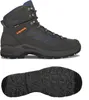 Chaussures Lowa Taurus Pro Mid Gtx 3115290937 Voir les images du produit 15