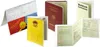 DURABLE Busta a U A5, Trasparente, 213219 Anteprima dell’immagine prodotto 4