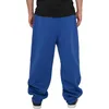 Urban Classics - Broek met elastische tailleband, model Productafbeelding-voorbeeld 2