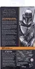 Hasbro SW The Black Series der Mandalorianer Voir les images du produit 5