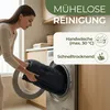Hochlehner Auflage Florence– Gartenstuhlauflage Hochlehner, Produktbild-Vorschau 6