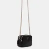 Guess Noelle Ii Crossbody Ca Couleur Noir Voir les images du produit 2