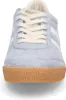 Gola Elan Trainer CLB538EL20 (41/air-white) Produktbild-Vorschau 26