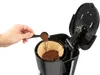 Macchina da caffè con filtro ProfiCook® con caraffa in Anteprima dell’immagine prodotto 9