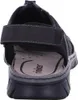 Rieker Chaussures 2677000 Voir les images du produit 16