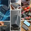 Powerbank Wozinsky K65+ 65W 30000mAh 2x USB-C, 1x USB-A 65W Podgląd zdjęcia produktu 17