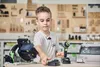 Perceuse-visseuse sans fil Festool pour enfants TY-TPC | Voir les images du produit 4