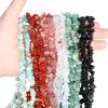 DIY Multicolor Kristall Perlen Set 400 Stück 5-8mm Armband Produktbild-Vorschau 2