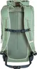 FJÄLLRÄVEN Fjällräven High Coast Rolltop 26 l zaino verde Anteprima dell’immagine prodotto 2