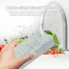 Sada brusných kamenů 400/1000 a 3000/8000 – Kvalitní brusný Náhled obrázku produktu 3