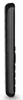 Emporia HAPPY, Balken, 4,6 cm (1.81"), Bluetooth, 800 mAh, Produktbild-Vorschau 4