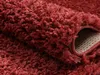 Koberec MY-RUG, koberec s vysokým vlasem Shaggy Star, Náhled obrázku produktu 4