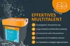 Steinbach Poolpflege Total Blue Chlorprodukt 5 kg Tabletten Produktbild-Vorschau 6