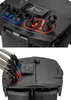 Aquael Hypermax Link - Filter der neuen Generation Produktbild-Vorschau 18