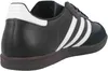 adidas Samba schwarz / weiß - Größen 39, 42, 44, 46, 47, 48 Produktbild-Vorschau 56