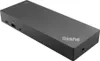 Lenovo 40AF0135EU, Kabelgebunden, 10,100,1000 Mbit/s, Produktbild-Vorschau 2