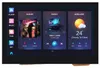 WaveShare ESP32-S3 4.3inch Capacitive Touch Display Produktbild-Vorschau 1