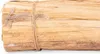 Bananenblatt Bündel 40cm Naturdeko Deko Bananenpalmenrinde Produktbild-Vorschau 3