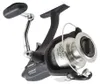Shimano Baitrunner OC 4000 Produktbild-Vorschau 1