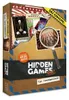 Hidden Games Tatort: Ein Drahtseilakt 4.Fall Produktbild-Vorschau 13